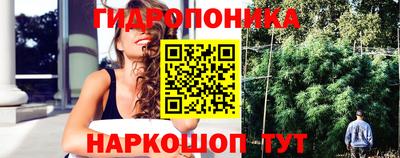 альфа пвп VHQ Дубна