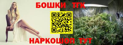 ешки Заволжье