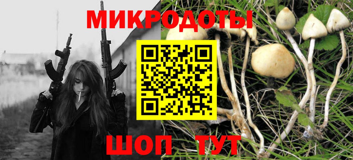 Галлюциногенные грибы Magic Shrooms Ликино-Дулёво